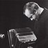Аватар для Astor Piazzolla