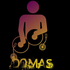 Avatar for DJDomas