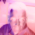 Avatar for technonoob