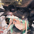 Avatar for AutoKisa