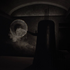 Avatar for CriticalParadox