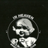 Avatar for zofialikesmusic