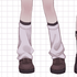 Avatar für clairedoll