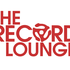 therecordlounge 的头像