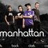 This Manhattan のアバター