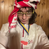Avatar di DepressedOcean