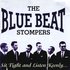 Blue Beat Stompers için avatar