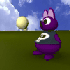 Avatar for bpopta