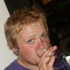 Avatar for loxx101