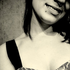 Avatar de emilyxmep