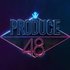 Avatar för PRODUCE48