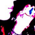 Avatar de ruivinha666