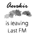 Aevskir 的头像