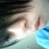 Avatar for rreachh