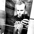 Avatar för vonberg93