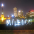 Milenco için avatar