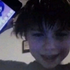 Avatar di roaa2