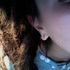 Avatar de Lambretka