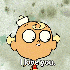 Avatar for magddu