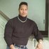 Awatar dla Dwayne Johnson