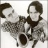 Avatar di They Might Be Giants