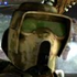 CyberonV-8 için avatar