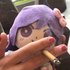 Avatar for komienthusiast