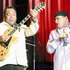 Avatar de Al Jarreau & George Benson