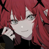Avatar for Eminemova