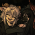 Avatar for kazuhirawillow