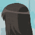 Avatar di wtpewppw