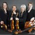 Avatar de Colorado String Quartet