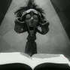 MyDyingLenore 的头像