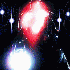 Avatar for Jake101_