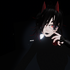 Avatar for Tayla_JeanTTV