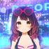 Avatar for TBulit123