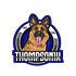 Avatar for thompson1k