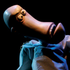 Avatar for SnappStare