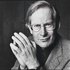 Avatar für John Eliot Gardiner