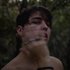 Awatar dla Colby Brock