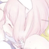 Avatar for mari0wh