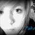 Avatar de Maike-