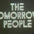 Avatar de The Tomorrow People