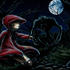 Avatar for aliciastorm
