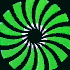 Avatar for journik850