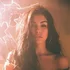 Avatar for Madison Beer