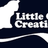 Avatar for little1creation