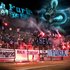 Avatar de La Revo