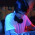 Avatar de The Plc