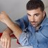 Avatar für Pantelis Pantelidis